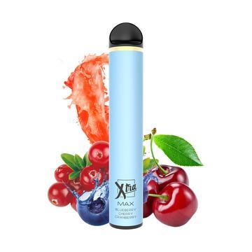 vape shop online paypal