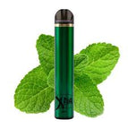 Mint / 20MG ( 2% )