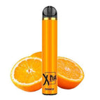 Orange / 20MG ( 2% )