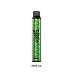 Mint Ice / 50MG ( 5% )