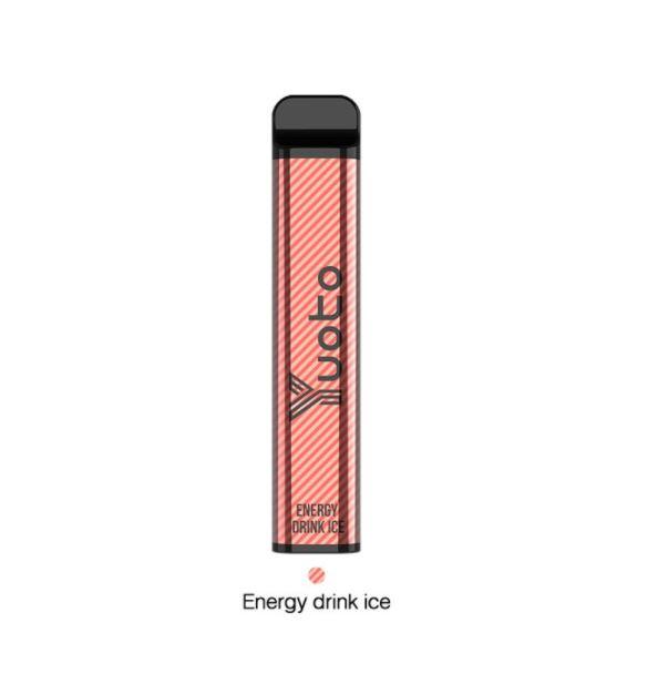 2500 Zge Vape ELF BAR 2500 Einweg-Vape 1400mAh 2500 Zge Vape ELF BAR 2500 Einweg-Vape 1400mAh