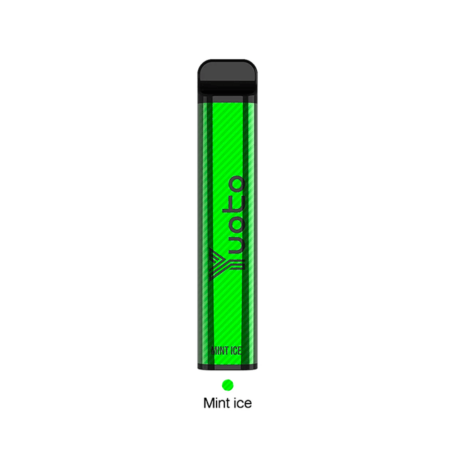 Best Disposable Vape Dubai 2025 | Top Brands & Affordable Prices in UAE Vape For Less Best Disposable Vape Dubai 2025 | Top Brands & Affordable Prices in UAE Vape For Less