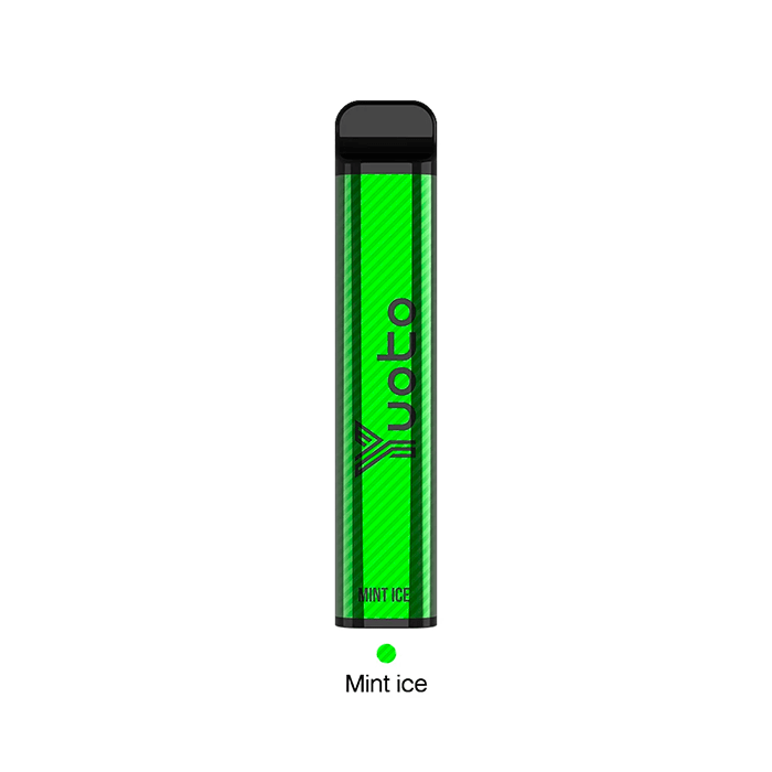 YUOTO XXL 2500 Puffs | Disposable Vape Dubai, Abu Dhabi, UAE - Vape For Less YUOTO XXL 2500 Puffs | Disposable Vape Dubai, Abu Dhabi, UAE - Vape For Less