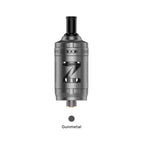 Gunmetal