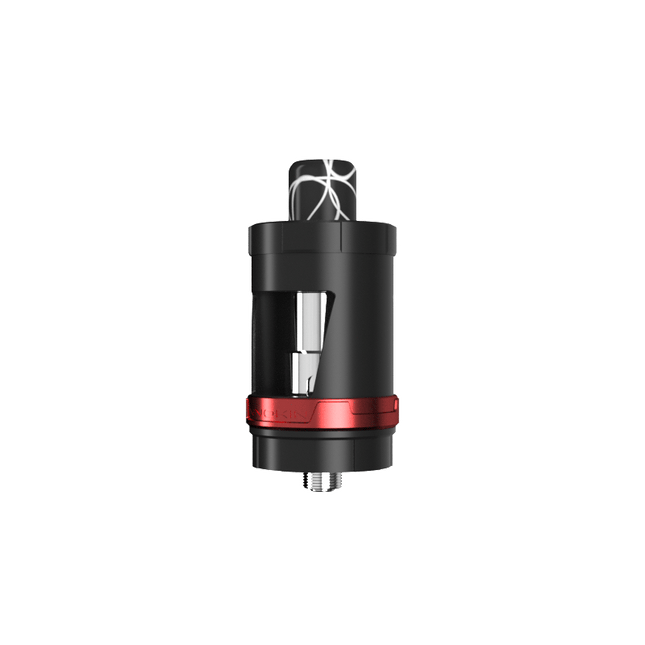 INNOKIN ZENITH PRO MTL TANK ABU DHABI DUBAI KSA