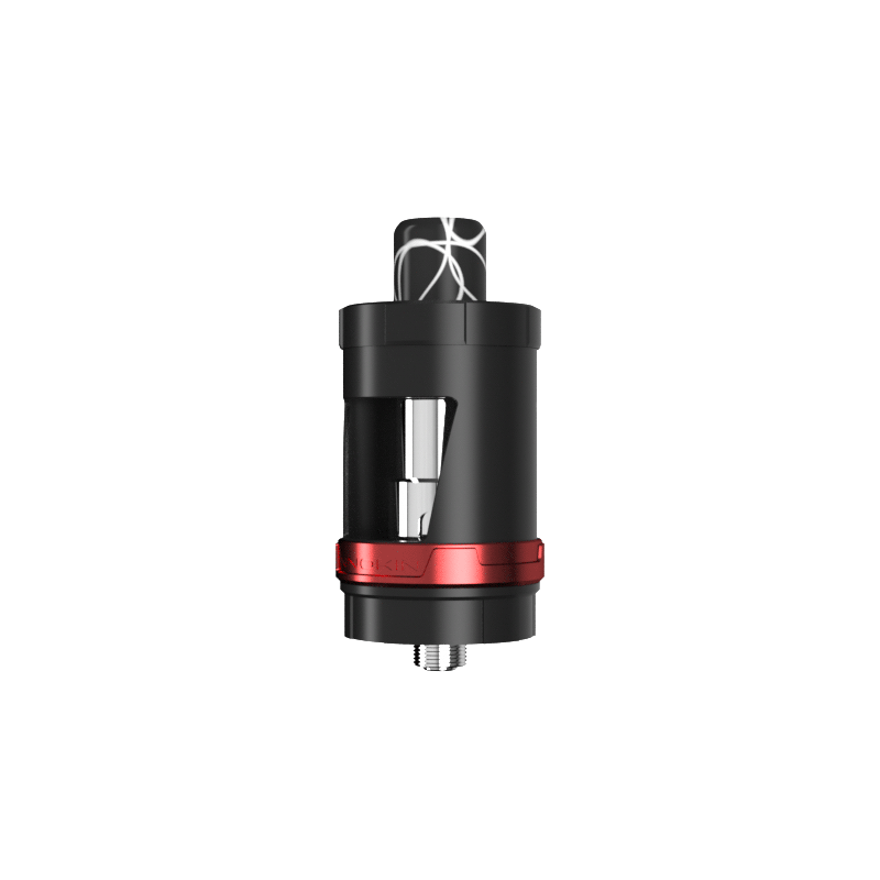 INNOKIN ZENITH PRO MTL VAPE TANK Sharjah| Vape Delivery In Abu Dhabi Vape For Less INNOKIN ZENITH PRO MTL VAPE TANK Sharjah| Vape Delivery In Abu Dhabi Vape For Less