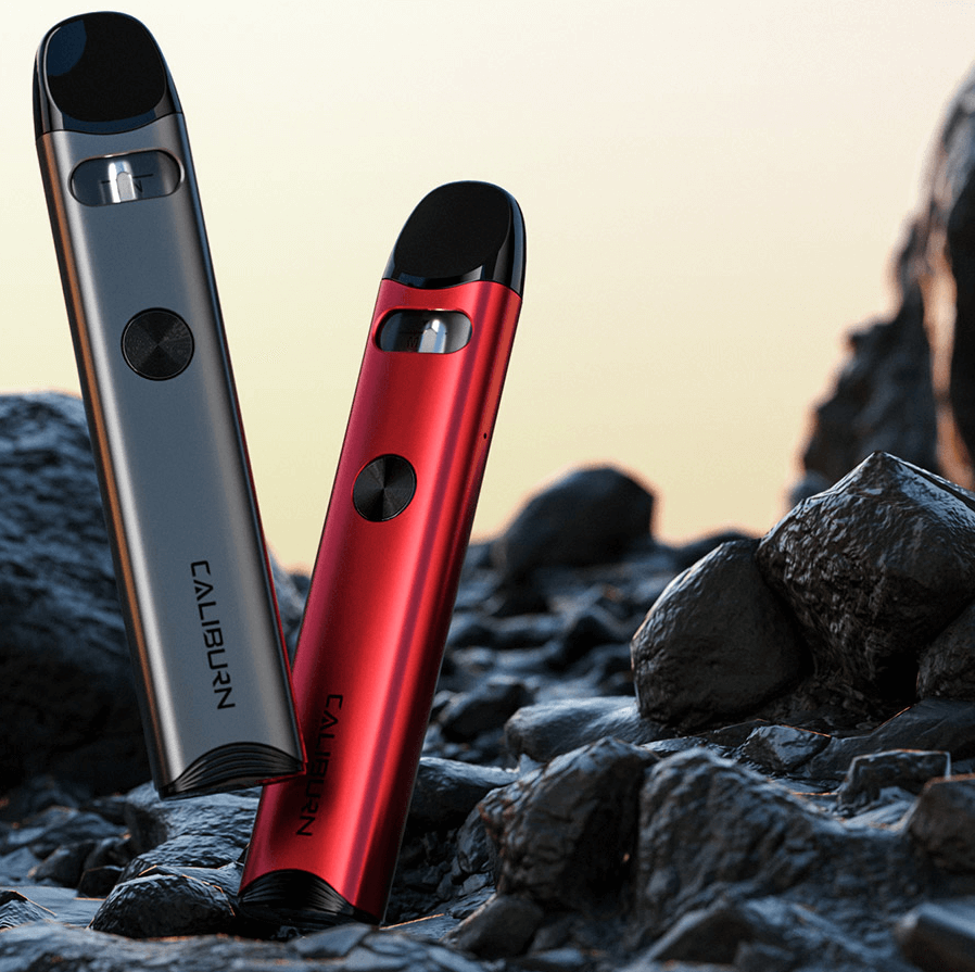 Pods Amazon Uwell - Caliburn A3 Pod Kit - 19,99 | City Vape Uwell Caliburn A3s Pod Kit Australia Pods Amazon Uwell - Caliburn A3 Pod Kit - 19,99 | City Vape Uwell Caliburn A3s Pod Kit Australia