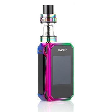 SMOK G-PRIV 2 Vape Kit - Coil System