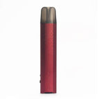 Ruby Red
