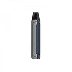Gunmetal
