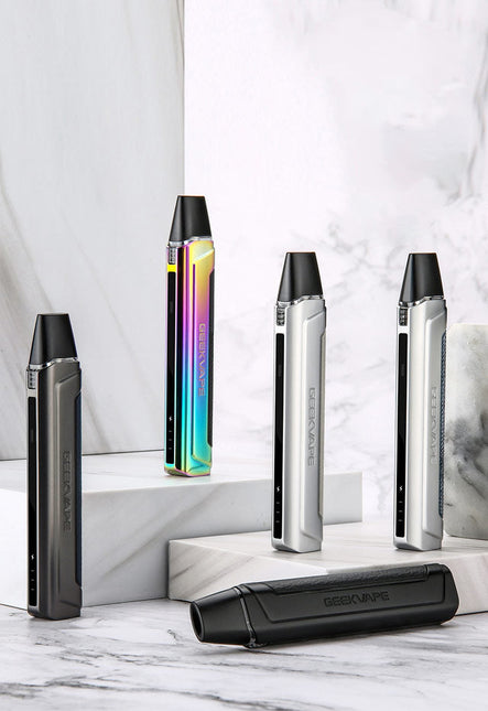 GEEK VAPE AEGIS ONE POD SYSTEM Abudhabi Dubai KSA