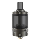 Black / 4ml