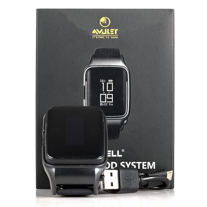 Uwell Amulet Watch Vape Kit Dubai | Vape Kit Abu Dhabi | Vape Shop UAE Vape For Less Uwell Amulet Watch Vape Kit Dubai | Vape Kit Abu Dhabi | Vape Shop UAE Vape For Less