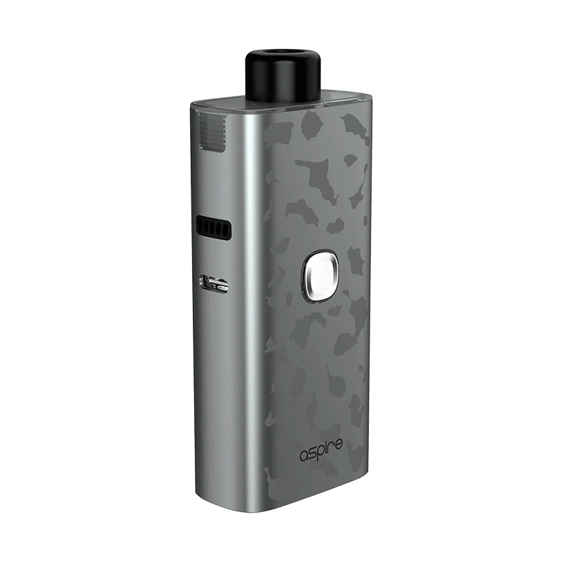 Aspire Cloudflask S Vape Kit Dubai | Vape kit online Abudhabi | Ejuice Vape For Less Aspire Cloudflask S Vape Kit Dubai | Vape kit online Abudhabi | Ejuice Vape For Less