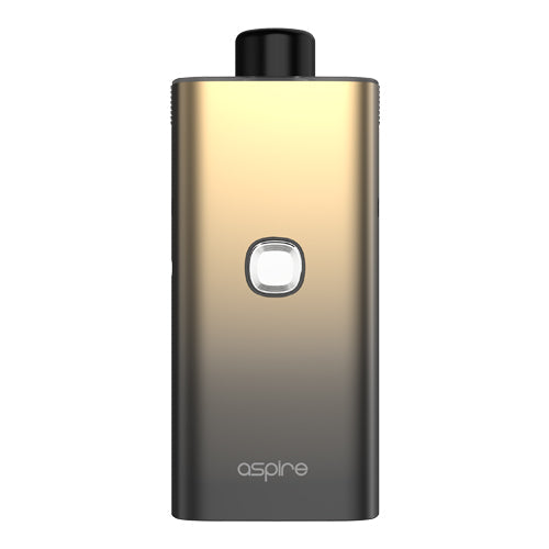 Aspire Cloudflask S Kit abudhabi dubai KSA