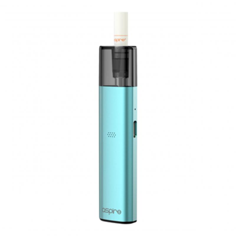 Aspire Vilter Vape Pod System Dubai |Vape Kits in Abu Dhabi | Vape UAE Vape For Less Aspire Vilter Vape Pod System Dubai |Vape Kits in Abu Dhabi | Vape UAE Vape For Less