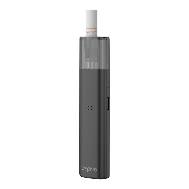 ASPIRE VILTER 450MAH POD KIT Abudhabi Dubai Ruwais KSA