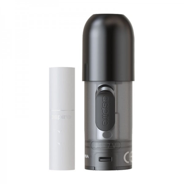 Aspire Vilter Pro Replacement Vape Pod Abudhabi | vape shop Dubai UAE Vape For Less Aspire Vilter Pro Replacement Vape Pod Abudhabi | vape shop Dubai UAE Vape For Less