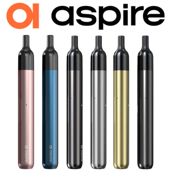 Aspire VILTER Pro Vape Pen Dubai | Vape kits in Dubai | Pod system UAE Vape For Less Aspire VILTER Pro Vape Pen Dubai | Vape kits in Dubai | Pod system UAE Vape For Less