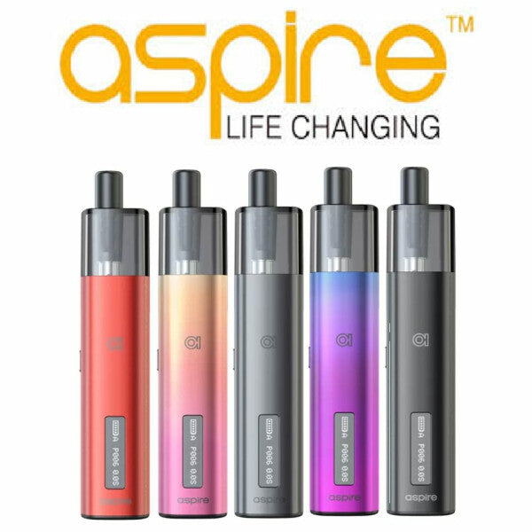 Aspire Vilter S Vape Pod System Abu Dhabi |Vape Kits Delivery in Dubai Vape For Less Aspire Vilter S Vape Pod System Abu Dhabi |Vape Kits Delivery in Dubai Vape For Less