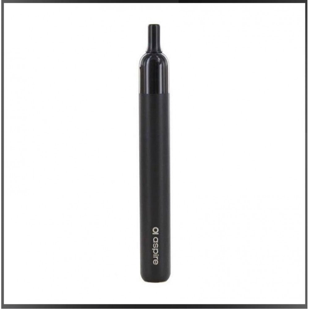 eco nano pro vaporesso Vaporesso ECO Nano Pro Kit