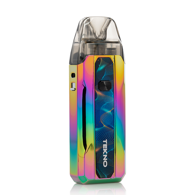 ASPIRE TEKNO 30W POD SYSTEM ABU DHABI DUBAI KSA