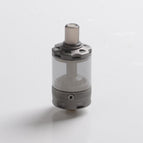 Gunmetal / 4ml