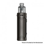 Gunmetal