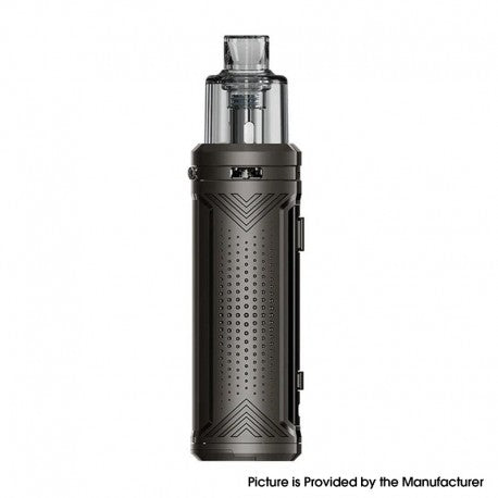 Freemax Marvos 80w Vape Kit