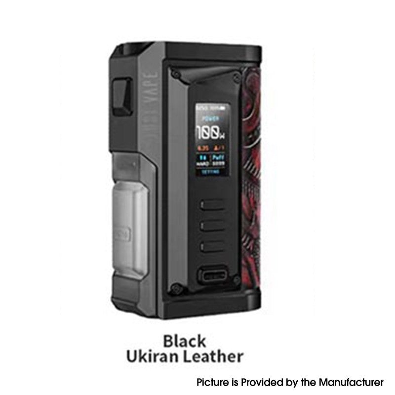 LOST VAPE CENTAURUS QUEST BF SQUONK 100W VAPE BOX MOD UAE | Vape Dubai Vape For Less LOST VAPE CENTAURUS QUEST BF SQUONK 100W VAPE BOX MOD UAE | Vape Dubai Vape For Less