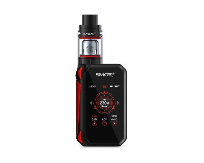 SMOK G-PRIV 2 Vape Kit Abu Dhabi | Vape Kit Dubai | Vape Shop Sharjah Vape For Less SMOK G-PRIV 2 Vape Kit Abu Dhabi | Vape Kit Dubai | Vape Shop Sharjah Vape For Less