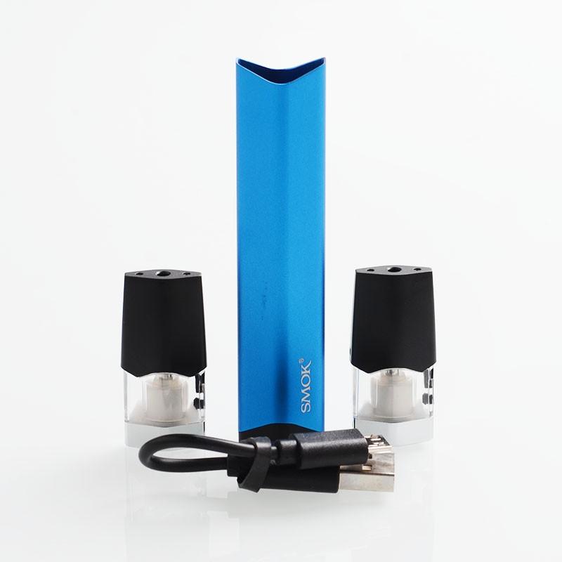 juul starter kit sheetz Coupons For Juul Starter Kit Juul Starter Kit Coupon Sheetz JUUL Starter Kit kit juul starter kit sheetz Coupons For Juul Starter Kit Juul Starter Kit Coupon Sheetz JUUL Starter Kit kit