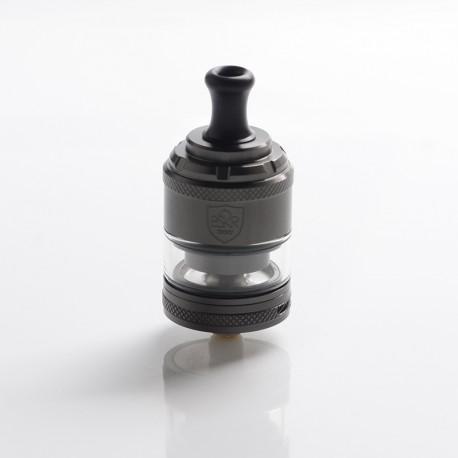 Vandyvape BSKR V2 MTL RTA Tank