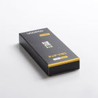 0.2 ohm PnP-VM5