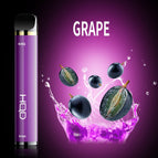 Grape / 50MG ( 5% )