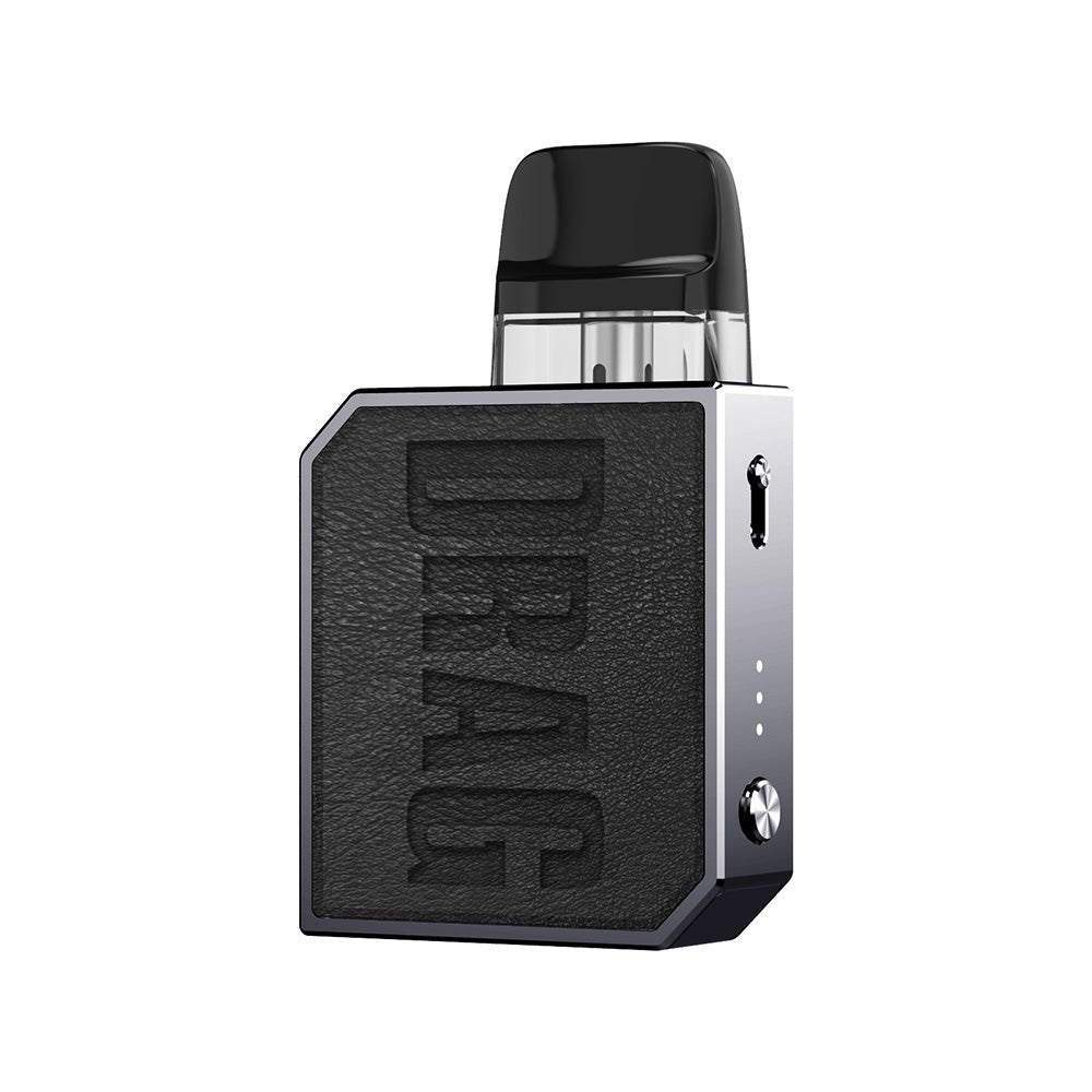 VOOPOO DRAG Nano 2 Vape Kit Dubai | Vape Kit Abu Dhabi | Vape Delivery UAE Vape For Less VOOPOO DRAG Nano 2 Vape Kit Dubai | Vape Kit Abu Dhabi | Vape Delivery UAE Vape For Less