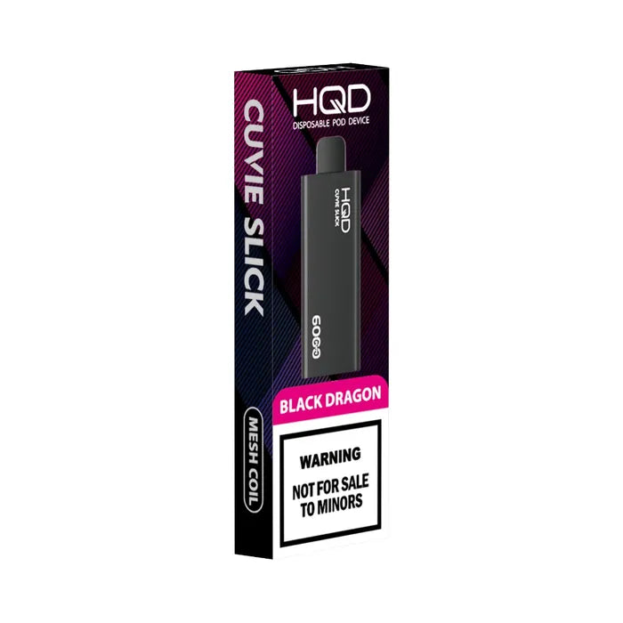 HQD 6000 Puffs | HQD Cuvie Slick Disposable Vape Dubai | HQD Vape UAE Vape For Less HQD 6000 Puffs | HQD Cuvie Slick Disposable Vape Dubai | HQD Vape UAE Vape For Less