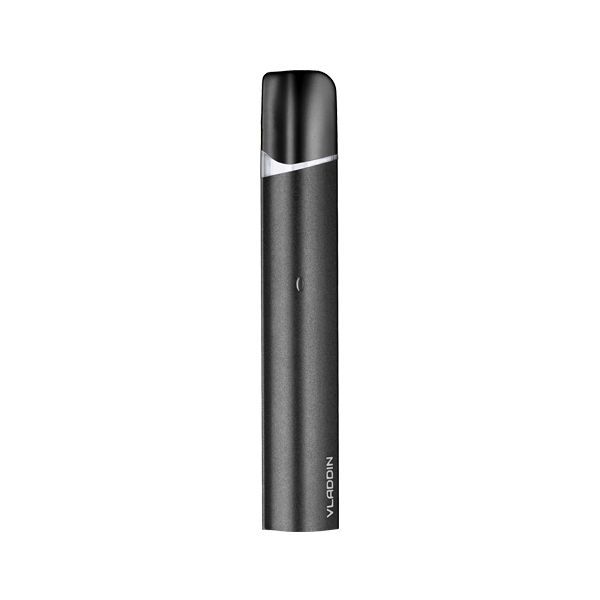 VLADDIN RE Vape Kit Abu Dhabi | Vape Kit Dubai Delivery | Vape Sharjah Vape For Less VLADDIN RE Vape Kit Abu Dhabi | Vape Kit Dubai Delivery | Vape Sharjah Vape For Less