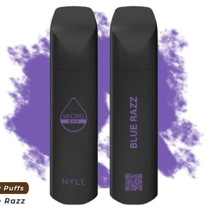 Micro Bar Disposable Near Me Store MYL Micro Bar Disposable Vape Review: Is It Worth Your Money Micro Bar Disposable Near Me Location Australia Micro Bar Disposable Near Me Store MYL Micro Bar Disposable Vape Review: Is It Worth Your Money Micro Bar Disposable Near Me Location Australia