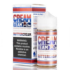 3MG ( 0.3% ) / 100ml