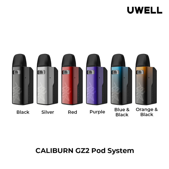 Vape Kits Dubai | Premium Vape Devices | UAE Wide Delivery Vape For Less Vape Kits Dubai | Premium Vape Devices | UAE Wide Delivery Vape For Less