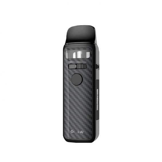 VOOPOO VINCI 3 Vape Kit Dubai | Vape Kit Abu Dhabi Vape For Less VOOPOO VINCI 3 Vape Kit Dubai | Vape Kit Abu Dhabi Vape For Less