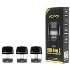 0.8 ohm