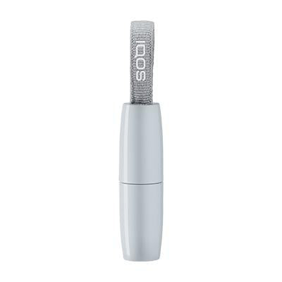 IQOS CLEANING TOOL ABU DHABI DUBAI AL AIN SHARJAH KSA