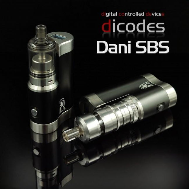 DICODES Vape Abu Dhabi | DICODES Dubai | DICODES Vape Mod UAE Delivery Vape For Less DICODES Vape Abu Dhabi | DICODES Dubai | DICODES Vape Mod UAE Delivery Vape For Less