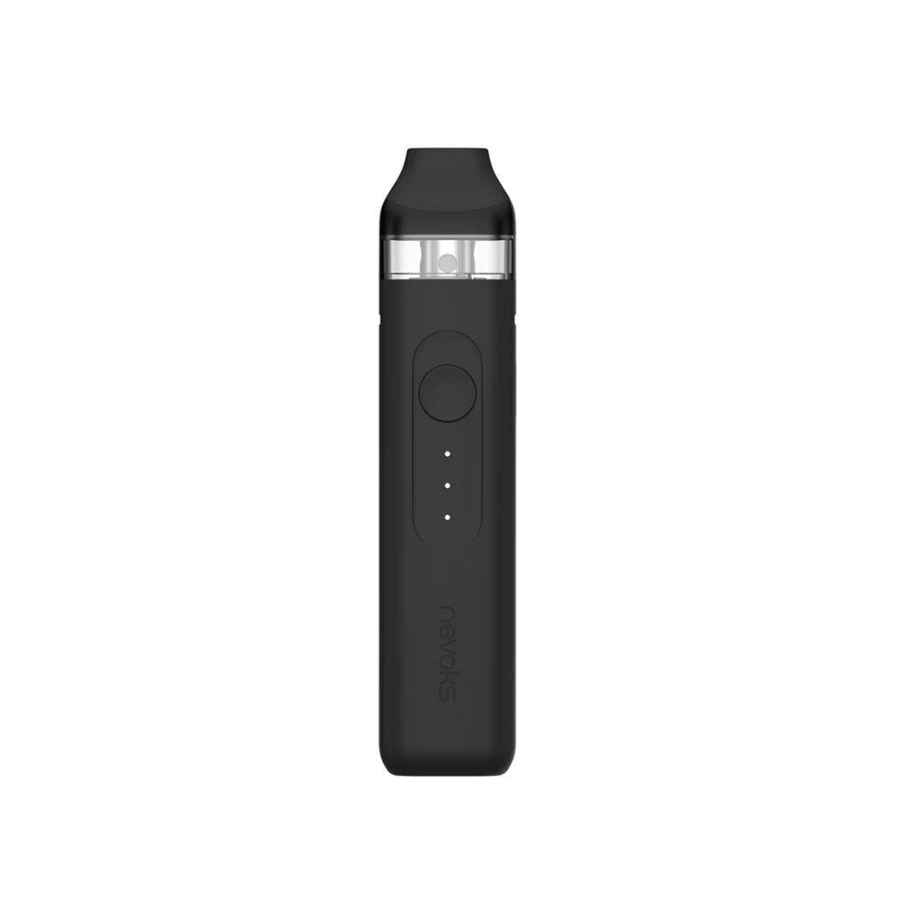 NEVOKS FEELIN VAPE KIT Abu Dhabi | Vape Dubai | Vape Kit UAE Delivery Vape For Less NEVOKS FEELIN VAPE KIT Abu Dhabi | Vape Dubai | Vape Kit UAE Delivery Vape For Less