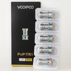 1.2 ohm PnP-TR1
