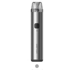 Gunmetal