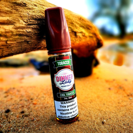 cool tobacco al ain ruwais riyadh