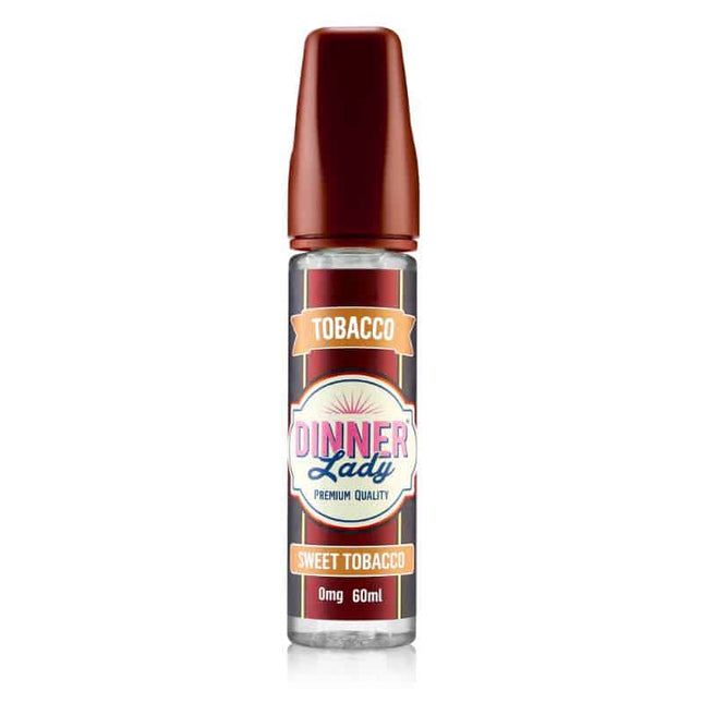 Sweet tobacco abudhabi Uae KSA